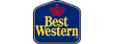 Best Western