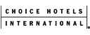 Choice Hotels Internationa