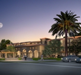 カリフォルニア州サンディエゴに<br /> Hilton Garden Inn San Diego Old Town/SeaWorld Area が新規開業しました