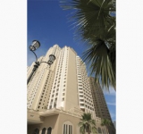 Mövenpick Hotel Jumeirah Beach「ムーベンピック ホテル ジュメイラ ビーチ」がドバイにオープン