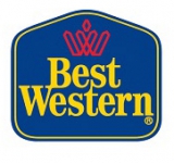ベストウェスタンホテル会員プログラム<br />Best Western Rewardsエリート会員条件一部変更のご案内