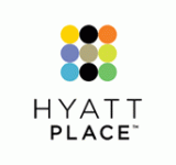 ドバイに　Hyatt Place Dubai/Al Rigga　が新規開業しました