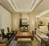 インド・バンガロールに DoubleTree Suites by Hilton Bangalore が新規開業