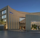 インド・バンガロールに Hilton Bangalore Residences が新規オープンしました