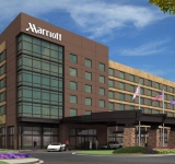 コロラド州に Denver Marriott Westminster が新規オープンしました