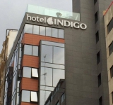 スペイン・マドリッドに Hotel Indigo Madrid – Gran Via が新規オープンします