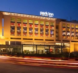 インド・グルガオンに Park Inn by Radisson Gurgaon Bilaspur が新規オープンしました　