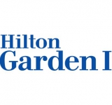 ワシントンD.C. に Hilton Garden Inn Washington DC/Georgetown Area が新規開業