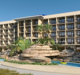 フロリダ州・フォートウォルトンビーチに Holiday Inn Resort Fort Walton Beach が新規開業