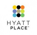 チリ・サンティアゴに Hyatt Place Santiago/Vitacura が新規オープンしました　