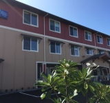 ハワイ島・コナコーストに<br />Holiday Inn Express & Suites Kailua-Kona が新規開業しました