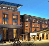 テキサス州プラノに Cambria Hotel & Suites Plano-Legacy が新規開業しました