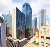 テキサス州ダラスに Hilton Garden Inn Downtown Dallas が新規開業しました