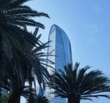 中国・海口に Hilton Haikou が新規開業しました