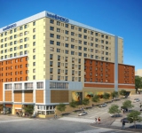 テキサス州オースティンに</br> Hotel Indigo Austin Downtown – University が新規開業しました
