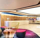 マレーシア・クアラルンプールに</br> Holiday Inn Express Kuala Lumpur City Centre が新規開業しました