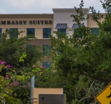 テキサス州マッカレンに</br> Embassy Suites by Hilton McAllen Convention Center が新規開業しました
