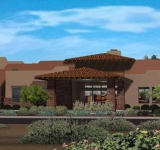 アリゾナ州セドナに Courtyard Sedona が新規開業しました