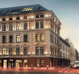 ポーランド・クラクフに Hotel Indigo Krakow – Old Town が新規開業しました