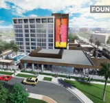 ワールドホテルズから新規開業ホテルのご案内<br />アリゾナ州フェニックスに FOUND:RE Phoenix が新規開業しました！