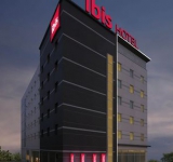インド・コーチンに Ibis Kochi City Centre Hotel が新規開業しました