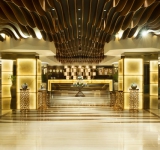 ワールドホテルズから新規開業ホテルのご案内<br />アラブ首長国連邦・ドバイに Gulf Court Hotel Business Bay が新規開業！