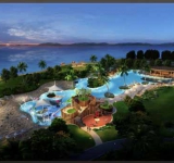 中国・海南省万寧市に </br>DoubleTree Resort by Hilton Hainan – Xinglong Lakeside が新規開業
