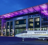 ナイジェリア・ラゴスに</br> Legend Hotel Lagos Airport, Curio Collection by Hilton が新規開業
