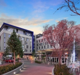南アフリカ・プレトリアに Protea Hotel Pretoria Loftus Park が新規開業