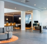 Residence Inn のホテル情報 世界ホテル案内 On The Web