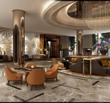 トルコ・イスタンブールに Hilton Mall of Istanbul が新規開業