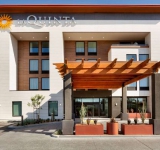 カリフォルニア州サンタローザに</br> La Quinta Inn & Suites by Wyndham Santa Rosa Sonoma が新規開業