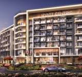 アラブ首長国連邦ドバイに Hyatt Centric Jumeirah Dubai が新規開業