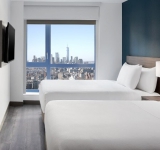 ニューヨーク州マンハッタンに Hyatt Place New York / Chelsea が新規開業