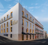 ポルトガル・リスボンに</br> The Emerald House Lisbon, Curio Collection by Hilton が新規開業