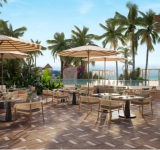ベトナム・ファンティエットに Radisson Resort Phan Thiet が新規開業