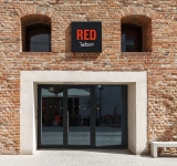 ポーランド・グダンスクに Radisson RED Gdansk が新規開業