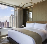 ニューヨーク州マンハッタンに</br> The Ritz-Carlton New York, NoMad が新規開業しました