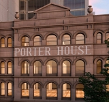 オーストラリア・シドニーに</br>The Porter House Hotel Sydney – MGallery が新規開業しました