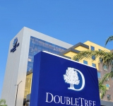 ブラジル・イグアスの滝に</br>DoubleTree by Hilton Foz do Iguacu Brazil が新規開業しました