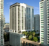 フロリダ州マイアミに YOTEL Miami が新規開業