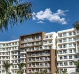 アルーバ・イーグル ビーチに</br>Embassy Suites by Hilton Aruba Resort が新規開業しました