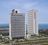 中国・煙台に Hyatt Place Yantai Development Zone が新規開業