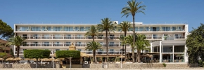 スペイン・マヨルカ島に Zel Mallorca が新規開業
