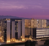 オマーン・マスカットに</br>Mövenpick Hotel & Hotel Apartments Ghala Muscat が新規開業
