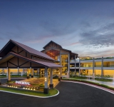 マレーシア・マラッカに PARKROYAL A’Famosa Melaka Resort が新規開業