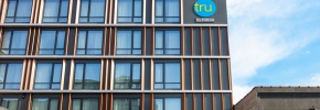 ニューヨーク州ブルックリンに Tru by Hilton Brooklyn が新規開業