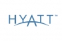 ハイアットホテルアンドリゾーツ／HYATT NEWS – April, 2020