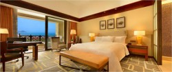 Hilton-Qingdao_2[1]