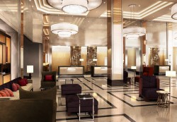 Marriott-Astana_1[1]